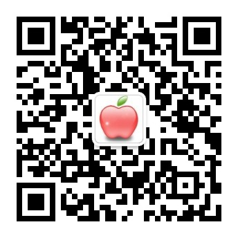电竞电脑品牌排行榜前十名